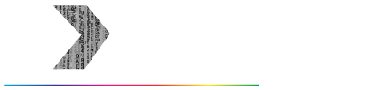 Contact's logo